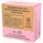 Niyok Feste Dusche + Pflege Soft blossom 80 g