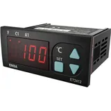 Enda Temperaturregler NTC -60 bis 150°C 61 x 77 x 35mm