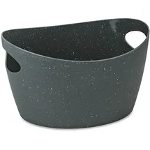 Koziol BOTTICHELLI S grau