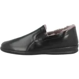 WESTLAND Clogs & Hausschuhe in Schwarz | Gr.: 47