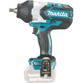 Makita DTW1002Z ohne Akku