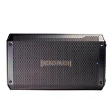 HEADRUSH Frfr-108 MKII
