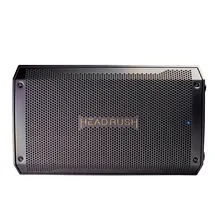 HEADRUSH Frfr-108 MKII