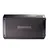 HEADRUSH Frfr-108 Mk2 Lautsprecher - Black
