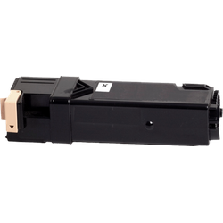 Recycling Toner ersetzt Xerox 106R01278 cyan