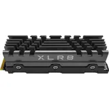 PNY CS3040 2 TB M.2 M280CS3040HS-2TB-RB