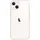 Apple iPhone 13 Clear Case mit MagSafe