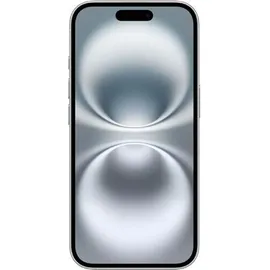 Apple iPhone 16 512 GB Weiß