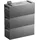 Anker SOLIX BP2700 3 St.