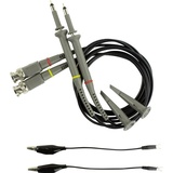 LabNation Smartscope USB-Oszilloskop 30