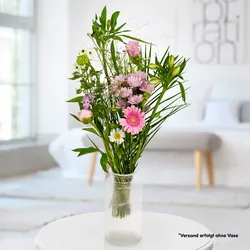 Blumenstrauß Feldstrauß, verschiedene Größen