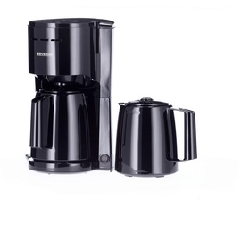 Severin KA 9307