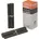 PC-304RF Thermotransferrolle 4er Pack