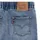 Levi's LVB Skinny Fit Dobby Short Blau 128