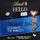 Lindt Eisschokolade Pralinen 5 Packungen 100 g