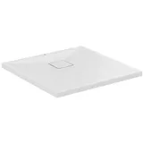Ideal Standard Ultra Flat Evo Rechteck-Duschwanne, T542701,