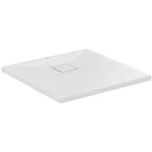 Ideal Standard Ultra Flat Evo Rechteck-Duschwanne, T542701,
