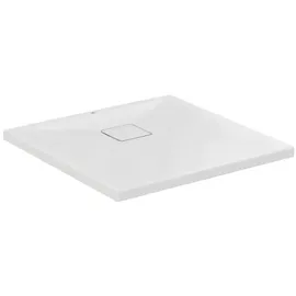 Ideal Standard Ultra Flat Evo Rechteck-Duschwanne, T542701,