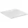 Ideal Standard Ultra Flat Evo Rechteck-Duschwanne, T542701,