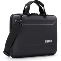 Thule Gauntlet 5 Macbook Attache 14 ́ ́ Laptoptasche