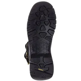 leatt adventure Hydradri Offroad-stiefel - Stealth - EU