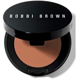 Bobbi Brown Corrector, Augen-Abdeck-Make-up 1,4 g)