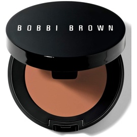 Bobbi Brown Corrector, Augen-Abdeck-Make-up 1,4 g)