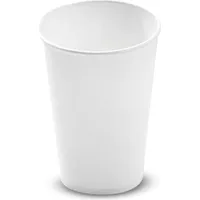 Kärcher Hartpapierbecher 0.18 l 2500 Stück