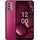 Nokia G42 5G 6 GB RAM 128 GB so pink