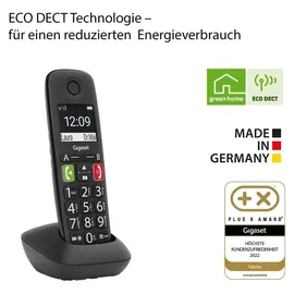 Gigaset E290HX