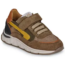 GBB  Kinderschuhe AUTONOME  in Braun, 29