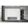 Höffner Kleiderschrank Lamport , weiß , Maße (cm): B: 269,7 H: 210,5 T: 60.0