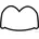 ELPARTS Crimpzangeneinsatz