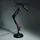 Paladone X-Wing Schreibtischlampe - Multicolor