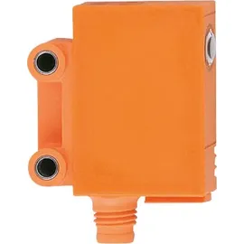 IFM Electronic Reflexlichtschranke DC PNP OJ5186