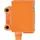 IFM Electronic Reflexlichtschranke DC PNP OJ5186