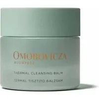Omorovicza Thermal Cleansing Balm