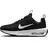 Black/White 44,5