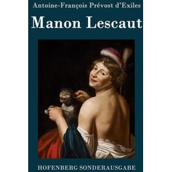 Manon Lescaut