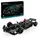 LEGO Technic Mercedes-AMG F1 W14 E Performance (42171)