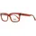 GUESS Gu8253-53045 Brille Brown One Size
