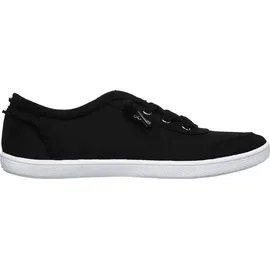 SKECHERS BOBS-B-Cute Damen Weit Schwarz 41