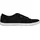 SKECHERS BOBS-B-Cute Damen Weit Schwarz 41