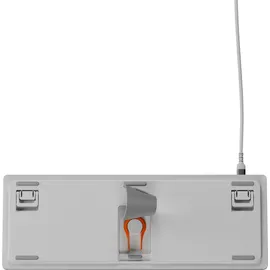 SteelSeries Apex Pro TKL Gen 3 OmniPoint 3.0 US