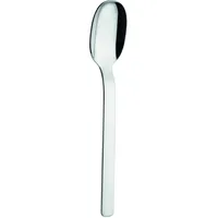 Picard & Wielpütz LaVita 6196