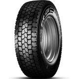 Pirelli TR:01 305/70 R19.5 145M