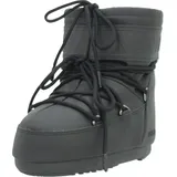 MOON BOOT Icon Low Rubber - Weiß - 41