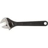Irwin Irwin, Szwed Stalowy 300mm