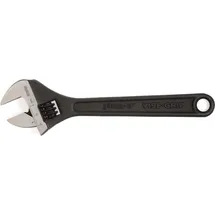 Irwin Irwin, Szwed Stalowy 300mm