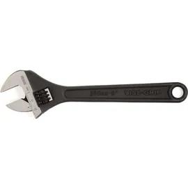 Irwin Irwin, Szwed Stalowy 300mm